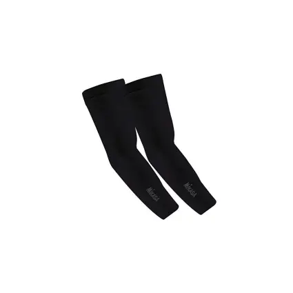 Mikasa VBU1010C arm covers