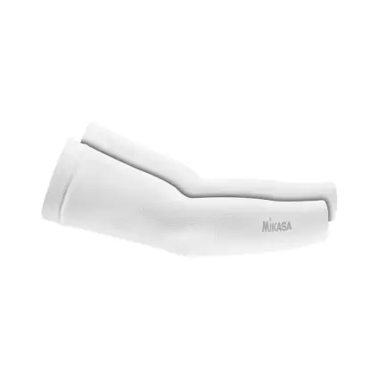 Mikasa VBU1010C arm covers