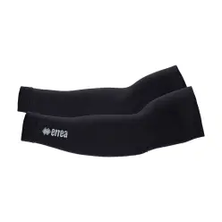 Errea armguards