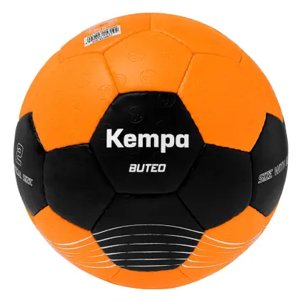 Kempa Buteo competition handball