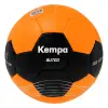 Kempa Buteo competition handball