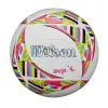 Wilson AVP Movement beach volleyball