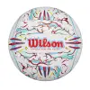 Wilson Graffiti Peace beach volleyball