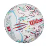 Wilson Graffiti Peace топка за плажен волейбол
