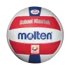 Molten V5B-SM School Master топка за плажен волейбол