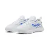 Puma Varion II Jr indoor shoes 108105-13