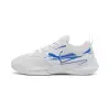 Puma Varion II Jr indoor shoes 108105-13