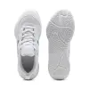 Puma Varion II Jr indoor shoes 108105-13