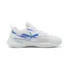 Puma Varion II Jr indoor shoes 108105-13