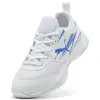 Puma Varion II Jr indoor shoes 108105-13