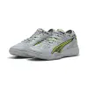 Puma Eliminate Nitro SQD 4 BERLIN обувки за зала 108936-01