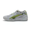 Puma Eliminate Nitro SQD 4 BERLIN обувки за зала 108936-01