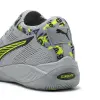 Puma Eliminate Nitro SQD 4 BERLIN обувки за зала 108936-01
