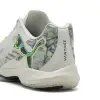 Puma Vantage Nitro BERLIN обувки за зала 108937-01