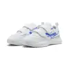 Puma Varion II V Junior indoor shoes 108106-13
