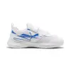 Puma Varion II V Junior indoor shoes 108106-13