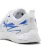 Puma Varion II V Junior indoor shoes 108106-13