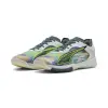 Puma Accelerate Nitro SQD 4 BERLIN обувки за зала 108935-01