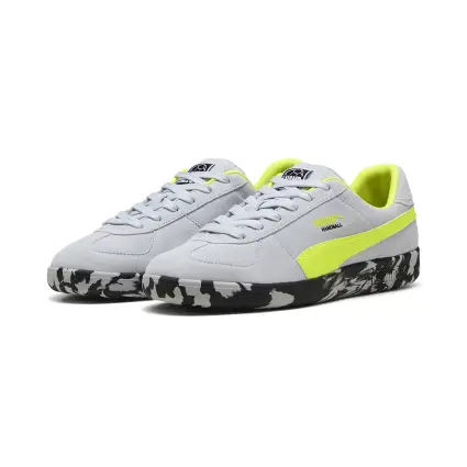 Puma Handball BERLIN handball shoes 109053-01