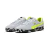 Puma Handball BERLIN handball shoes 109053-01