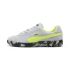 Puma Handball BERLIN handball shoes 109053-01