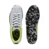 Puma Handball BERLIN handball shoes 109053-01
