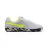 Puma Handball BERLIN handball shoes 109053-01
