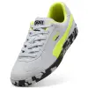 Puma Handball BERLIN handball shoes 109053-01