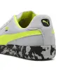 Puma Handball BERLIN handball shoes 109053-01