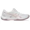 Asics GEL-ROCKET 12 дамски обувки за зала 1072A119-103