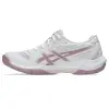 Asics GEL-ROCKET 12 women's indoor shoes 1072A119-103