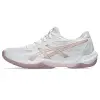 Asics GEL-ROCKET 12 women's indoor shoes 1072A119-103