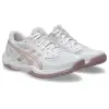 Asics GEL-ROCKET 12 women's indoor shoes 1072A119-103
