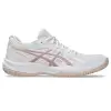 Asics UPCOURT 6 дамски обувки за зала 1072A107-104
