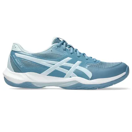Asics GEL-ROCKET 12 indoor shoes 1071A116-401