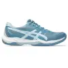 Asics GEL-ROCKET 12 обувки за зала 1071A116-401