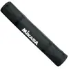 Mikasa AC-BC100M-JP ball cart