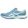 Asics GEL-ROCKET 12 indoor shoes 1071A116-401