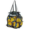 Mikasa AC-BC100M-JP ball cart