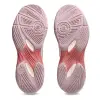 Asics GEL-ROCKET 12 women's indoor shoes 1072A119-700