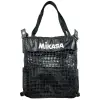 Mikasa AC-BC100M-JP ball cart