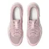 Asics GEL-ROCKET 12 women's indoor shoes 1072A119-700