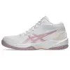 Asics GEL-TASK MT 4 women's indoor shoes 1072A105-105