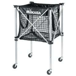 Mikasa AC-BC100M-JP кош за топки
