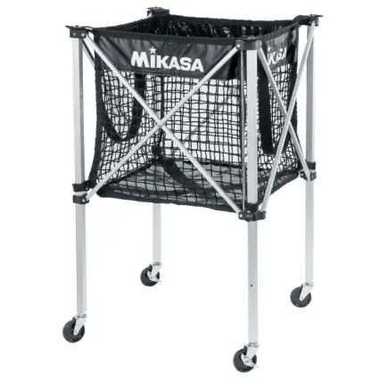 Mikasa AC-BC100M-JP ball cart
