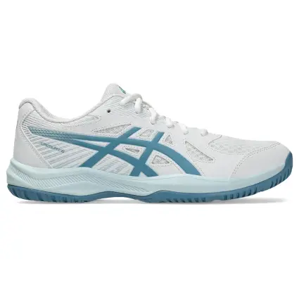 Asics UPCOURT 6 обувки за зала 1071A104-105