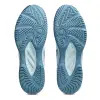 Asics UPCOURT 6 обувки за зала 1071A104-105