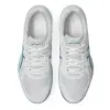 Asics UPCOURT 6 обувки за зала 1071A104-105