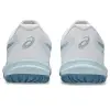 Asics UPCOURT 6 обувки за зала 1071A104-105