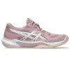 Asics GEL-TACTIC 13 дамски обувки за зала 1072A118-700
